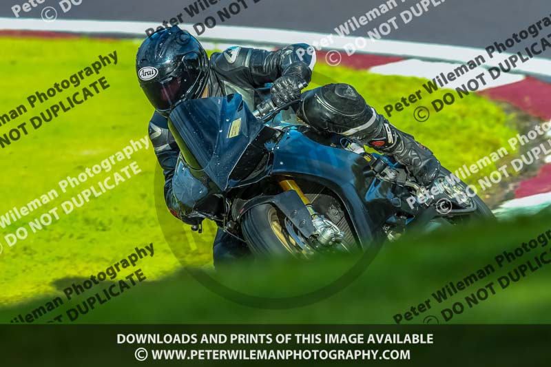 PJ Motorsport Photography 2020;anglesey;brands hatch;cadwell park;croft;donington park;enduro digital images;event digital images;eventdigitalimages;mallory;no limits;oulton park;peter wileman photography;racing digital images;silverstone;snetterton;trackday digital images;trackday photos;vmcc banbury run;welsh 2 day enduro